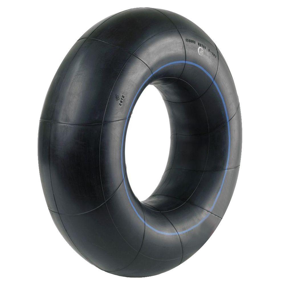 Tire Tube 2 80 X 4 Custom Composites 3 23 Composites