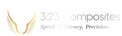 color_logo_transparent